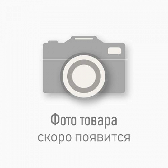 Пижама "Ёжик" Светлый Хаки дк393сх